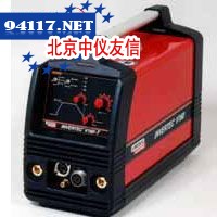 WS-630逆变氩弧焊机